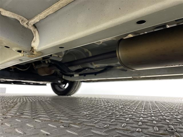 eKクロススペースG プラスエディション