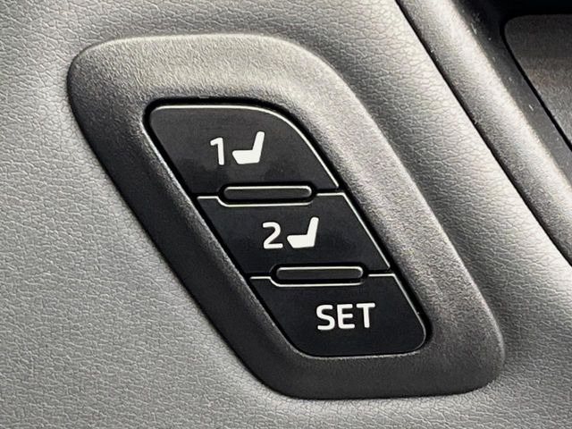 �y�������[�@�\�t���p���[�V�[�g�z�h���C�o�[���Ƃɐݒ肵���V�[�g�ʒu���L�����āA�{�^����Ő؂�ւ��ł���֗��ȋ@�\!�^�]����������������������邲�ƒ�ɂ������߂ł���