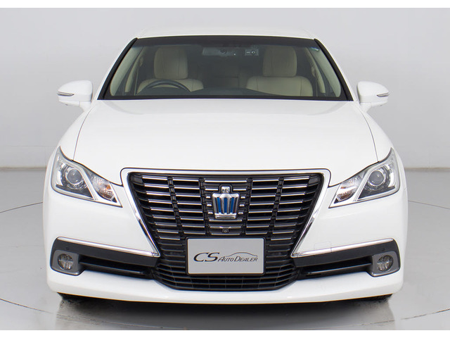 �։��Ԃł�!�����͌��ȃj�I�C�������A�������Y��ȏ�Ԃł�!�։��ԁE�E���ɃZ�_���^�C�v�̂��Ԃł͏��Ȃ��ł����!!�^�o�R�̃j�I�C�����Ȃ��q�l�K���ł�!���K�ɂ���Ԓ����܂�!!