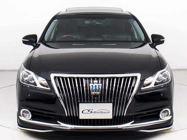 �։��Ԃł�!�����͌��ȃj�I�C�������A�������Y��ȏ�Ԃł�!�։��ԁE�E���ɃZ�_���^�C�v�̂��Ԃł͏��Ȃ��ł����!!�^�o�R�̃j�I�C�����Ȃ��q�l�K���ł�!���K�ɂ���Ԓ����܂�!!