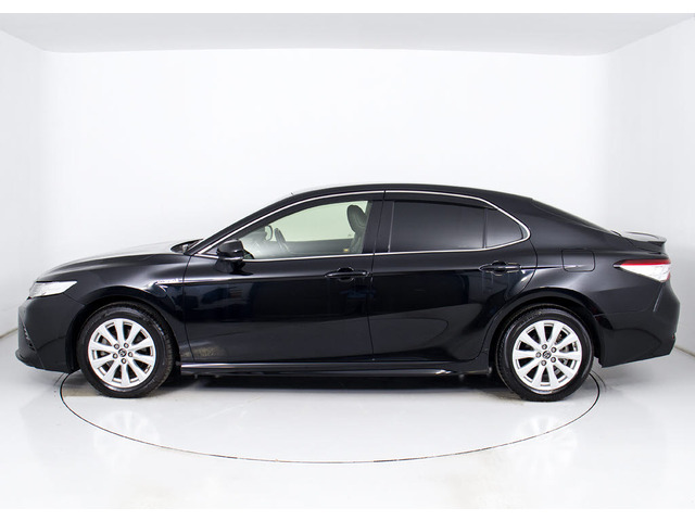 �T�C�h�r���[(�z�C�[�������E�_�E���T�X�E�ԍ����Ȃ�)�̃J�X�^���������Ă���܂�