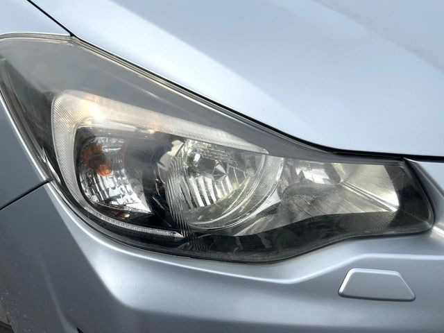 �w�b�h���C�g��e�[�������v&�A���~�z�C�[�����̊e��R�[�e�B���O���I�X�X�����Ă���܂��B�����Y�����̉��΂݂≘���}���A���ꂢ�ȏ�Ԃ������e�i���X���X�ŕۂĂ܂���