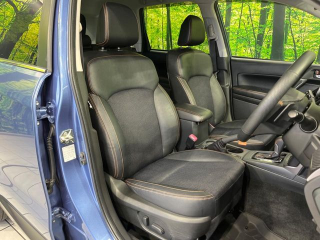 �y�p���[�V�[�g�z�X�C�b�`��ŊȒP�ɃV�[�g�̔��������\!�d��������͂�����܂���!���K�ȃV�[�g�|�W�V�����ɃZ�b�g���āA���K�ȃh���C�u�����y���݂��������B