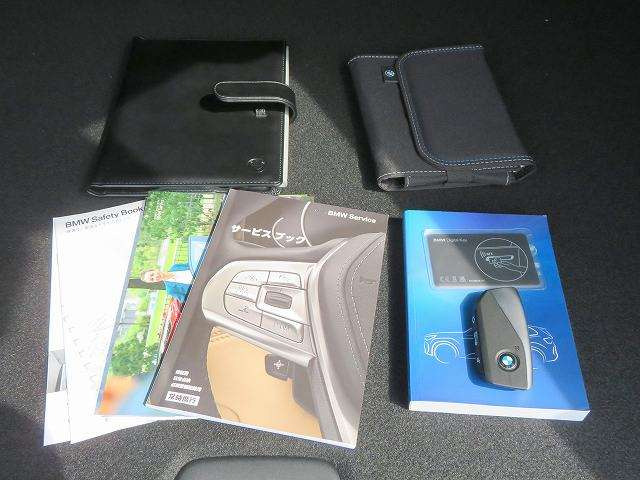 X320d xドライブ Mスポーツ ディーゼル 4WD