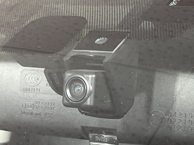 �y�h���C�u���R�[�_�[�z�h���C�u���R�[�_�[����!���s���͂������A������^�]�⎖�̂ɑ��������ہA�f���ŋL�^���A����̃��X�N�ɔ����܂��B���L�^�pSD�J�[�h�͂��q�l�����g�ł��������������K�v������܂��B