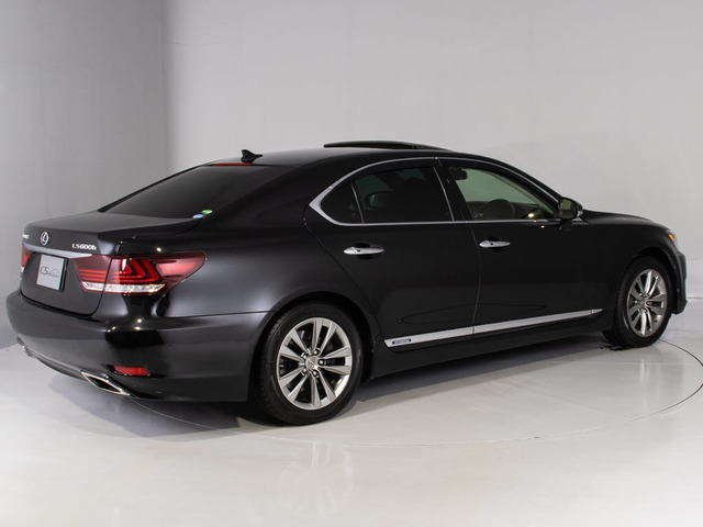 �e�[���X���[�N���H�A�X�|�C���[��t���X�h���X�A�b�v�\�ł��B�Ⴄ�p�x���������E�E�E���̂��v�]������܂����琥�񂨐��|��������!!���ʐ^�������肳���Ē����܂��B