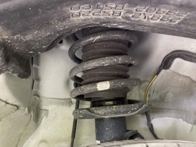 ���Ԃ����S���Ă���肢�������ׂɂ́A�����̒���_�����������܂���B�T�[�r�X�T�|�[�g(�L���ۏ�)�ł͖����_�������񋟂��Ă���A���S�̃J�[���C�t�����߂�������������T�|�[�g�̐��������Ă��܂��B