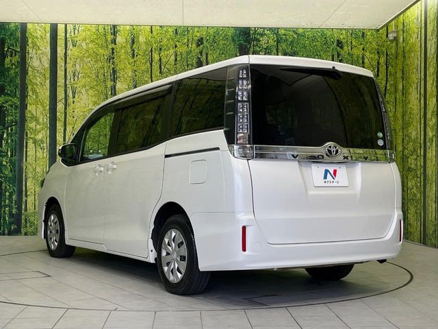 �����E�{�[�i�X�����s�v&�Œ�10�N�Ԃ̐ݒ肪�\�ȃI�[�g���[�������p�ӂ��Ă���܂�!�����̂Ȃ��x�����v�����ɂčw�����\�ł���