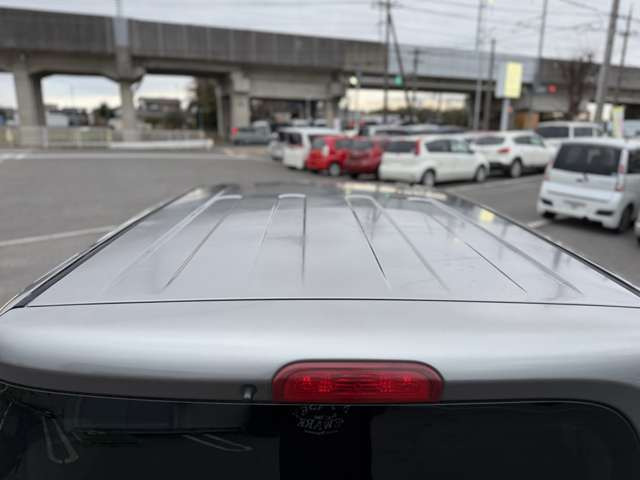 ���q�l�̂���]�̂��x�������@�ɉ����Ď葱����i�߂����Ē����܂��̂ŁA���C�y�ɂ����k��������!