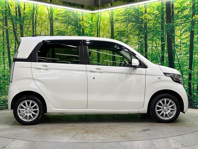 遠方へのご納車も承っております。一部地域を除き、全国陸送納車可能ですのでお気軽にご相談ください♪