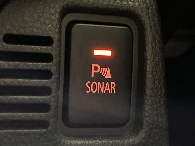 �y�R�[�i�[�Z���T�[�z�o���p�[�ɕt�����Z���T�[����Q�������m!���̋����ɋ߂Â��ƃA���[�g�ŋ����Ă���܂��􋷂����ԃX�y�[�X��Ԍɓ��ꎞ�����S�ł��ˁ�