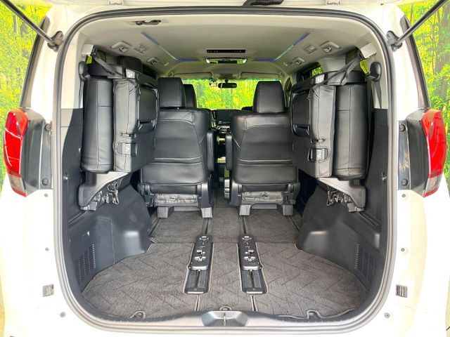 ��Ȃ��i�[����ƁA���ꂾ���̍L����!�V�[���ɍ��킹���V�[�g�A�����W�ŁA�傫�ȉו����ςނ��Ƃ��o���܂���