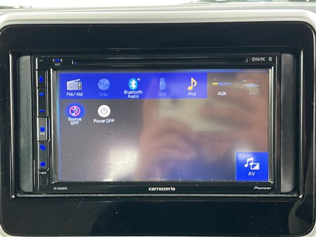 スペーシアハイブリッド(HYBRID)  X