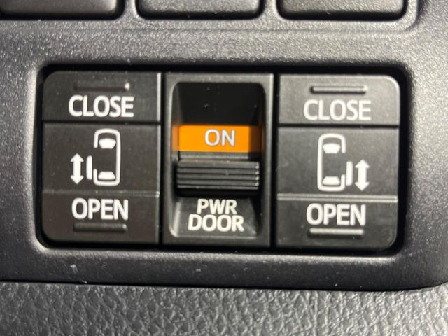 ノア2.0 Si W×B II