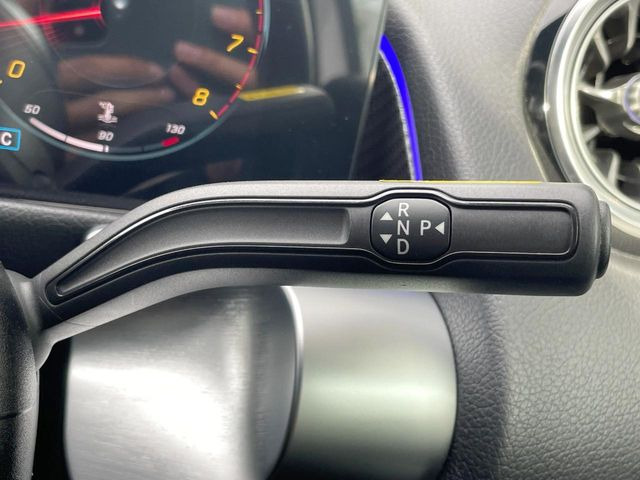 ���V�t�g�m�u�̎g�p�������Ȃ��A�ǍD�ȏ�Ԃł��B