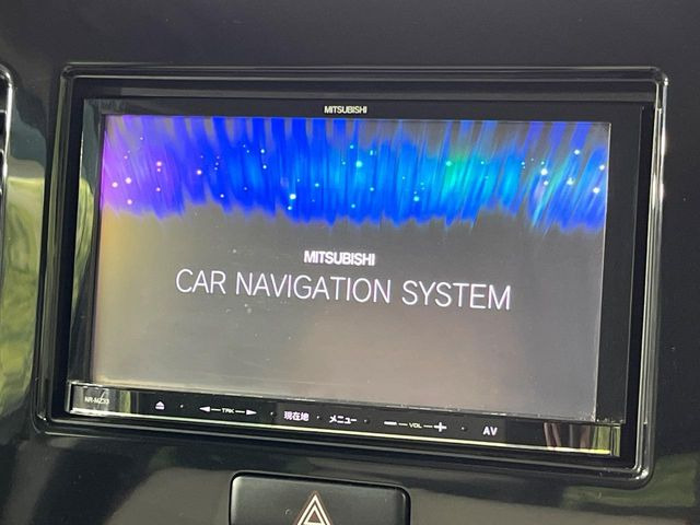 �y�i�r�Q�[�V�����z�g���₷���i�r�ŖړI�n�܂ł�������ē����Ă���܂��B�e��I�[�f�B�I�Đ��@�\���[�����Ă���A���Ԃ̉^�]������Ɋy�����Ȃ�܂�!!