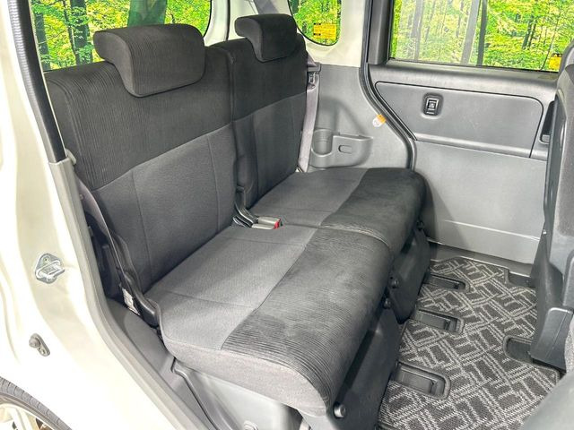 �㕔���Ȃ��C�ɂȂ�悤�ȃL�Y�E�����ւ��蓙�A�傫�ȃ_���[�W�͂Ȃ��A�ǍD�ȏ�Ԃł��B