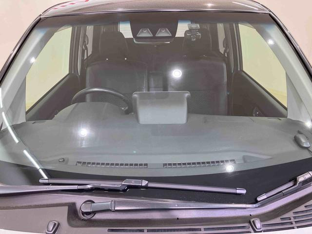 ムーヴカスタムRS ハイパーリミテッド SAIII 4WD