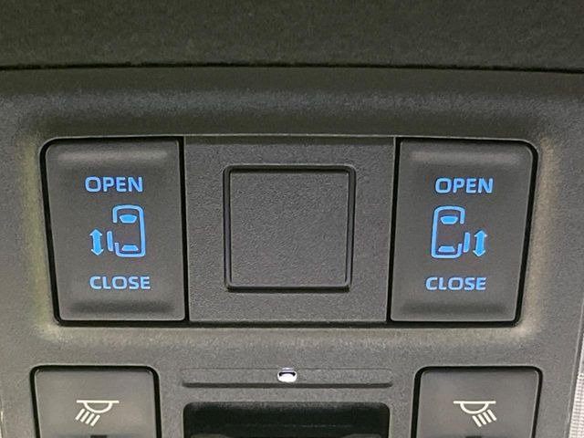 �y�����p���[�X���C�h�h�A�z�X�}�[�g�L�[��^�]�Ȃ̃X�C�b�`�Ō�ȗ����X���C�h�h�A�̊J���\���d��������͂����ăh�A���J����K�v�������A�����Ȃ��q�l�ł��ȒP�ɊJ���߂ł����K�ł���