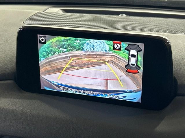 �y�o�b�N�J�����z���Ԏ��Ɍ�������A���^�C���f���Ŋm�F�ł��܂��B��^���Ǝ{�݂◧�̒��ԏ�ł̒��Ԏ���A��Ԃ̃o�b�N���ɑ劈��!�^�]�X�L���Ɋւ�炸�A����K�{�ƂȂ��������̂ЂƂł�!