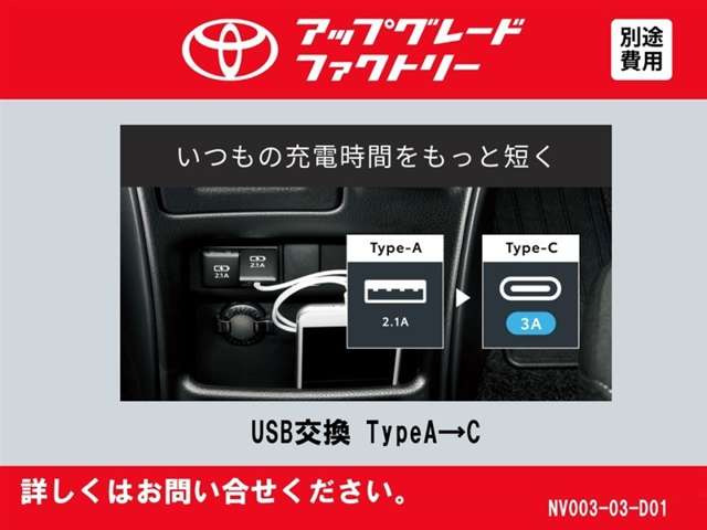 ヴォクシー2.0 ZS 煌II