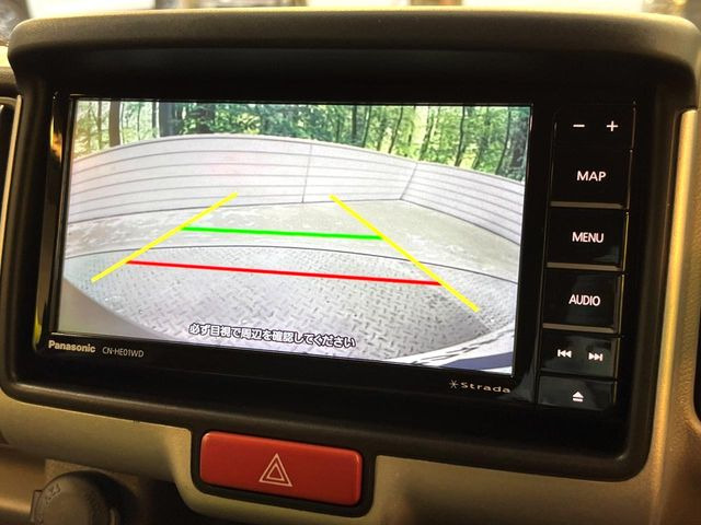 �y�o�b�N�J�����z���Ԏ��Ɍ�������A���^�C���f���Ŋm�F�ł��܂��B��^���Ǝ{�݂◧�̒��ԏ�ł̒��Ԏ���A��Ԃ̃o�b�N���ɑ劈��!�^�]�X�L���Ɋւ�炸�A����K�{�ƂȂ��������̂ЂƂł�!