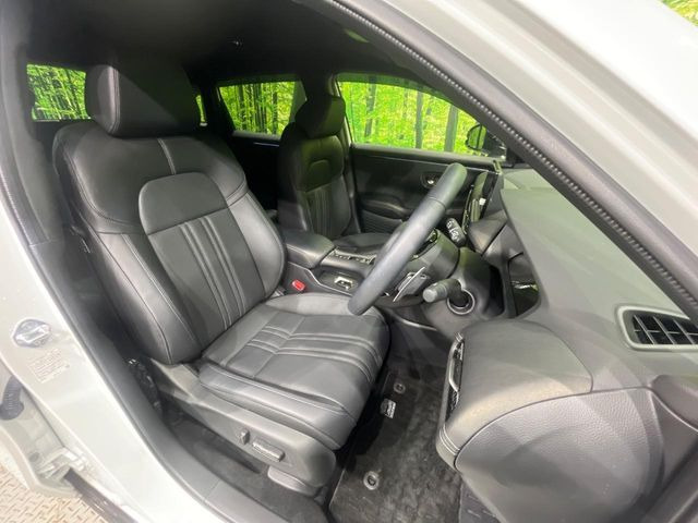 �y�p���[�V�[�g�z�X�C�b�`��ŊȒP�ɃV�[�g�̔��������\!�d��������͂�����܂���!���K�ȃV�[�g�|�W�V�����ɃZ�b�g���āA���K�ȃh���C�u�����y���݂��������B