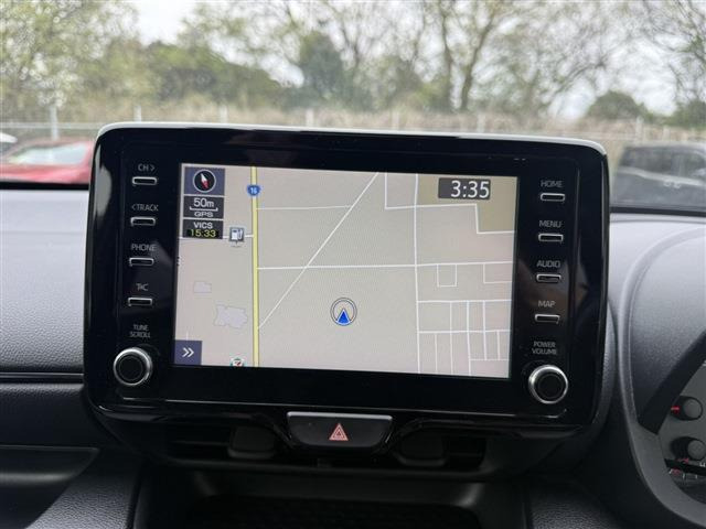 �͂����΂���̃t���b�V���݌ɂł����������܎B�e�����̐^���Œ�!�S�e���J�܂ł��Ə����B�Ƃ��Ă�����1��A���Ђ����҂�������!