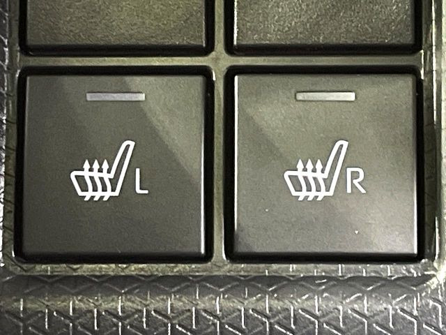 �y�V�[�g�q�[�^�[�z�������ɏd�󂷂�V�[�g�q�[�^�[!�G�A�R����葁�����܂��Ă����̂Ŋ�����̐l�����S�ł��ˁ�G�A�R���̉����͊������邩����A�Ƃ������ɂ����������߂ł��B