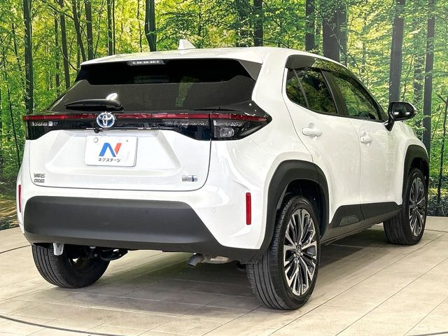 ☆全国のネクステージからお取り寄せが可能※!遠方の店舗に展示してあるクルマが気になる場合も、最寄りの店舗でご覧いただくことが可能です!是非私たちに要望をお聞かせください!※別途費用