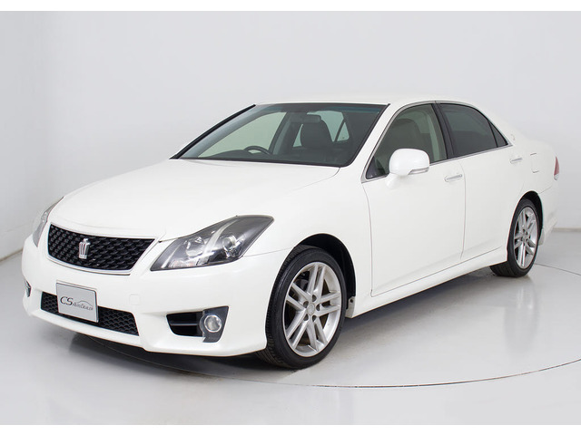 �J�X�^���̂�����������܂�!!���A���~�z�C�[�����G�A���p�[�c�����[�_�E�����i���ɂď���܂�!���[���ɑg�ݍ��ގ����o���܂�!���v�]����������������!