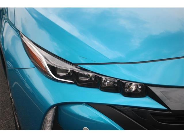 ���Ǝҗl�ւ̔̔��͂��f�肳���Ă��������܂��B �Ԍ������ԗ��̏ꍇ�́A�Ԍ����擾�������x�������z�ŕ\�����Ă���܂��B