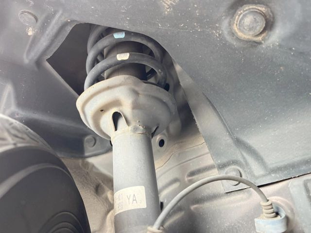 ���Ԃ����S���Ă���肢�������ׂɂ́A�����̒���_�����������܂���B�T�[�r�X�T�|�[�g(�L���ۏ�)�ł͖����_�������񋟂��Ă���A���S�̃J�[���C�t�����߂�������������T�|�[�g�̐��������Ă��܂��B