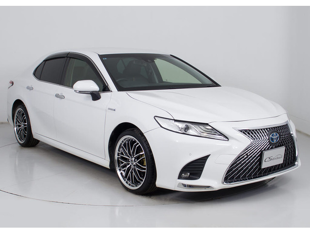 �T�C�h�r���[(�z�C�[�������E�_�E���T�X�E�ԍ����Ȃ�)�̃J�X�^���������Ă���܂�