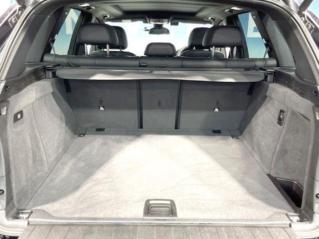 ���g�����N���[��:����L������e�X�y�[�X!���ꂾ���̍L��������΂��������⃌�W���[�Ȃǂɂ��œK�ł�!�g�p�������Ȃ����ꂢ�ȏ�Ԃ��ێ����Ă���܂��B