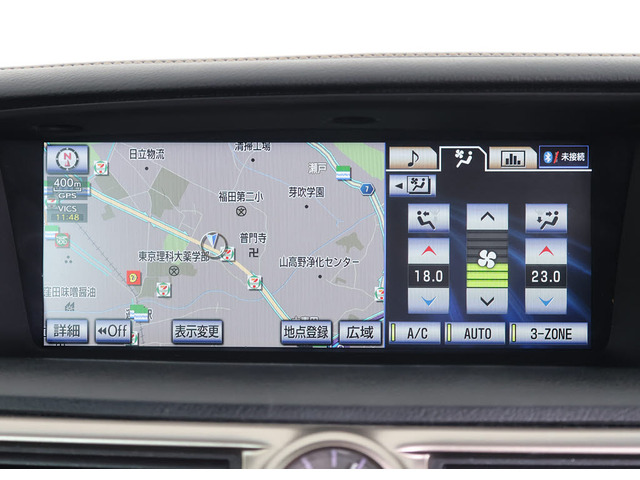 �����[�J�[�����̑���HDD�}���`����������Ă��܂�!������ȒP!���₷��!���������炱���̎g���₷��!�n�}���̍X�V���o���܂��̂ň��S���Ă��g�������܂�!!