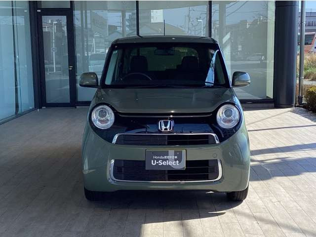 N-ONEスタンダード L