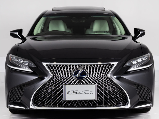 �Փˌy���u���[�L�⃌�[���g���[�V���O�A�V�X�g���̏[���������S�������N�T�X�Z�[�t�e�B�V�X�e��+A!