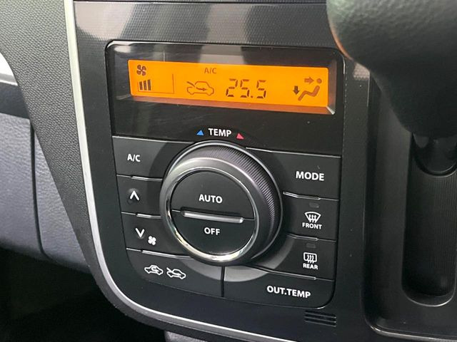 �y�I�[�g�G�A�R���z��x���D�݂̉��x�ɐݒ肷��΁A�ԓ��̉��x�����m�����ʂ≷�x�������Œ����B����&hellip;����&hellip;�Ɖ��x���X�C�b�`���������K�v�͂���܂���B���K�Ȏԓ���Ԃɂ͕K�{�̋@�\�ł��ˁ�