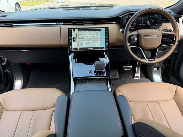 13�C���`�^�b�`�p�l���f�B�X�v���C�i�r�E�u���g�D�[�X�E�A�b�v���J�[�v���C�E�A���h���C�h�I�[�g�E�G�A�N�E�H���e�B�[�Z���T�[�B