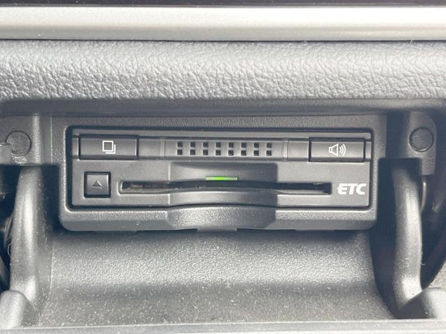 �yETC�z�������H�̗��������X�g���X�Ȃ��ʉ�!�b��̃X�|�b�g��T�[�r�X�G���A�ɑ����u�X�}�[�gIC�v���p���͕K�{�̃A�C�e���ł��B���X�ŃZ�b�g�A�b�v�����{�A���[�ԓ������炷���ɂ����p���������܂�!