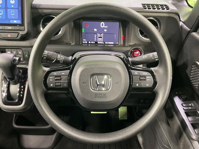 �X�e�A�����O���g�p�������Ȃ��A���ꂢ�ȏ�ԂƂȂ��Ă���܂���