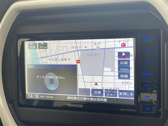 ハスラーハイブリッド(HYBRID) G