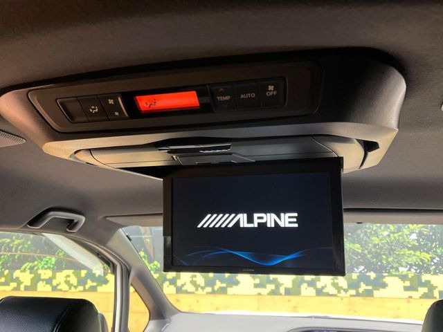 ヴォクシー2.0 ZS 煌II