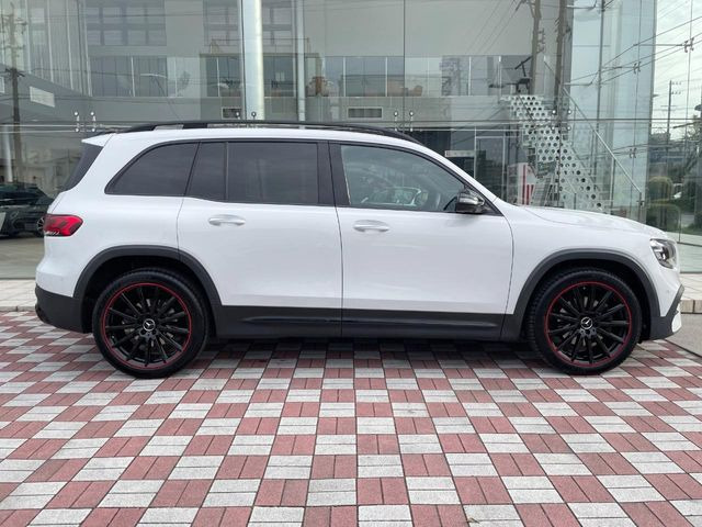 ��YANASE�I�[�g�V�X�e���Y�Ƃ̒�g�ɂ���Ď����������i���C���l�b�g���[�N!��؂Ȃ��Ԃ�����A������̏C���ł��u�����i���v�����񋟁B���X�ł��w�������������Ԃɂ̓����b�g������������܂�