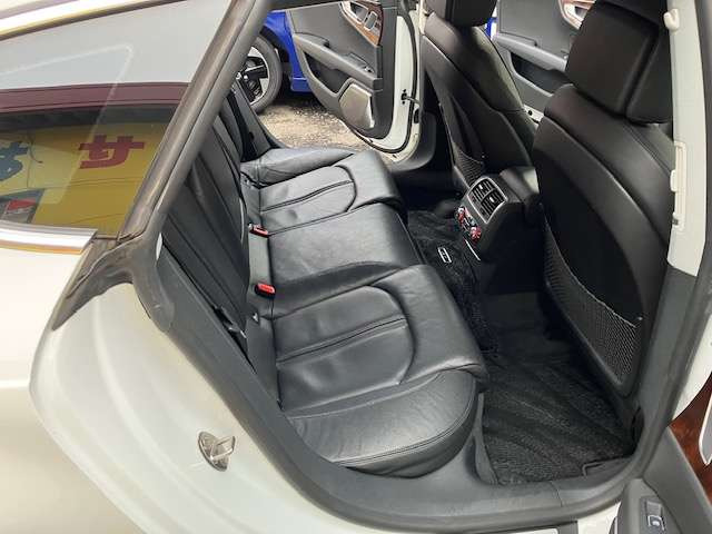 ��ȉ����Y��ł�!!