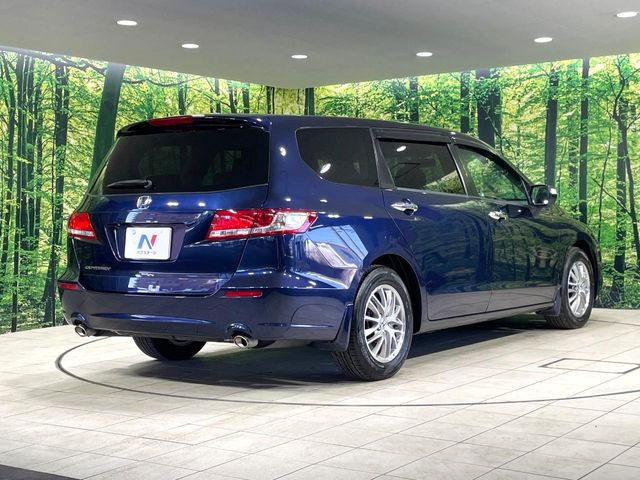 ���S���̃l�N�X�e�[�W���炨���񂹂��\��!�����̓X�܂ɓW�����Ă���N���}���C�ɂȂ�ꍇ���A�Ŋ��̓X�܂ł��������������Ƃ��\�ł�!���񎄂����ɗv�]������������������!���ʓr��p