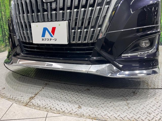 �y���f���X�^�G�A���z�l�C�̃��f���X�^�G�A���𑕒�!�N���}�̊O�ς����X�^�C���b�V���ɂȂ�A�X���ő��݊����ӂ��1��Ɂ􏫗������ւ��鎞�ɂ����Z�[���ɉe�����₷���A���l����l�C�̑����ł�!