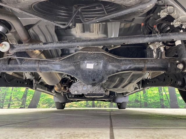 ����肪���ꂢ�Ȃ����ɁA�h�K���H�̎{�H���I�X�X���B�~��n��͂������A���ݕ��ɂ��Z���̕���A��Ń}�����E�E�B���^�[�X�|�[�c���������ɂ��D�]���������Ă���܂��B