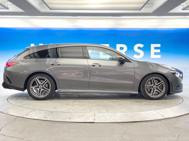 ●メール又は電話でのお問い合わせだけでも大歓迎です。装備・状態の確認やメンテナンスについてなど、お気軽にお問い合わせください。